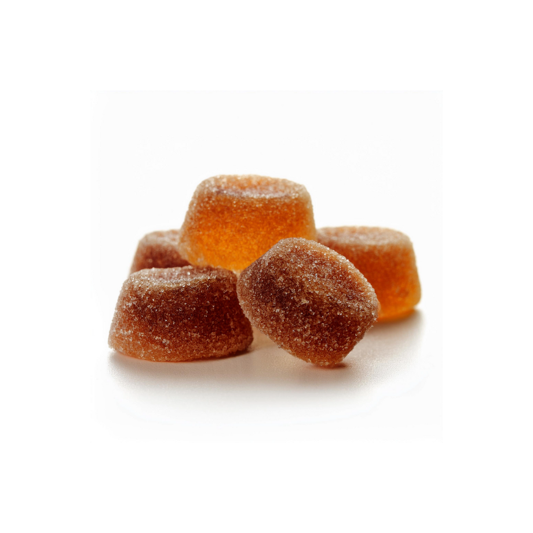 Gummies PC