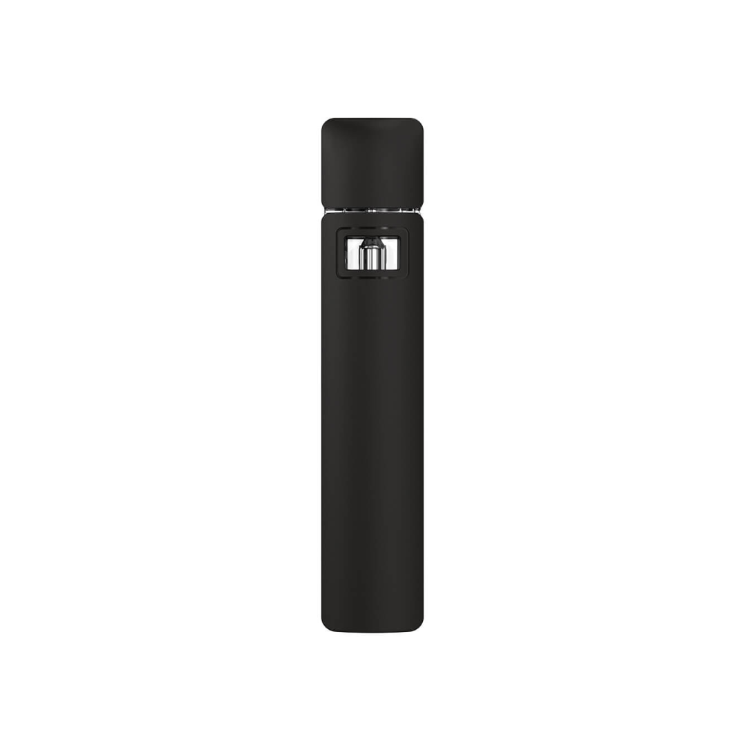 1ml Disposable Vape CCELL Flex OCP