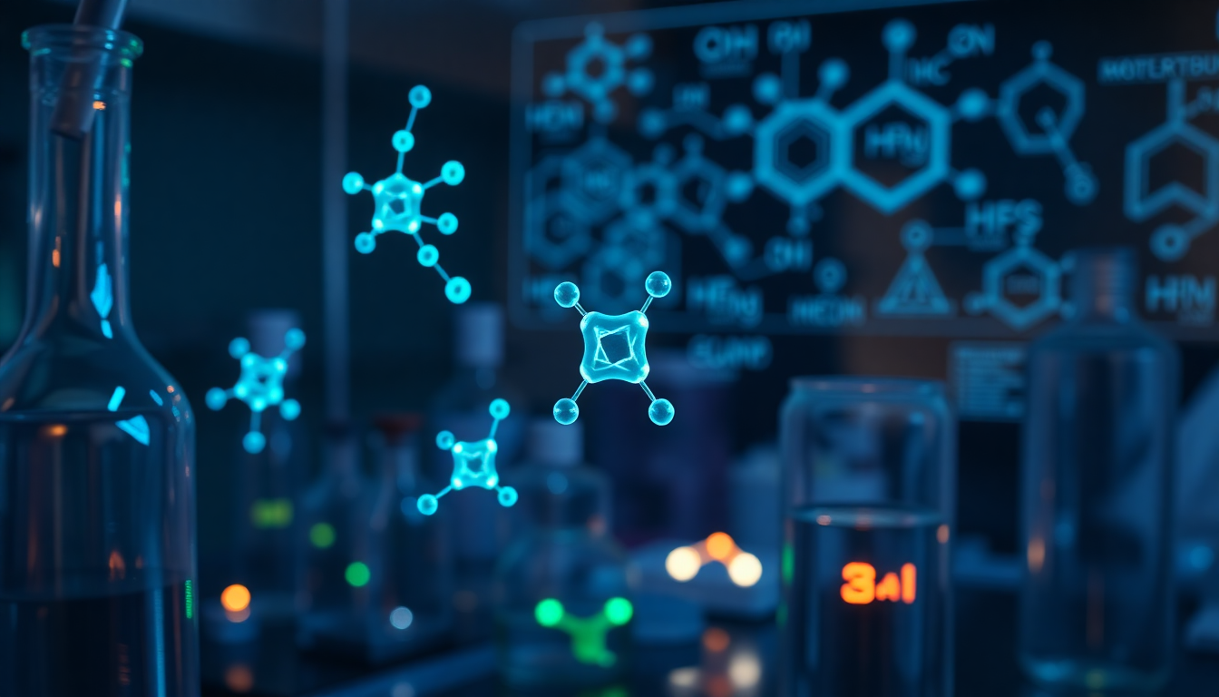 Unlock the Power of 10-OH-HHC & 10-OH-HHCP: Solovya's Cutting-Edge Cannabinoids