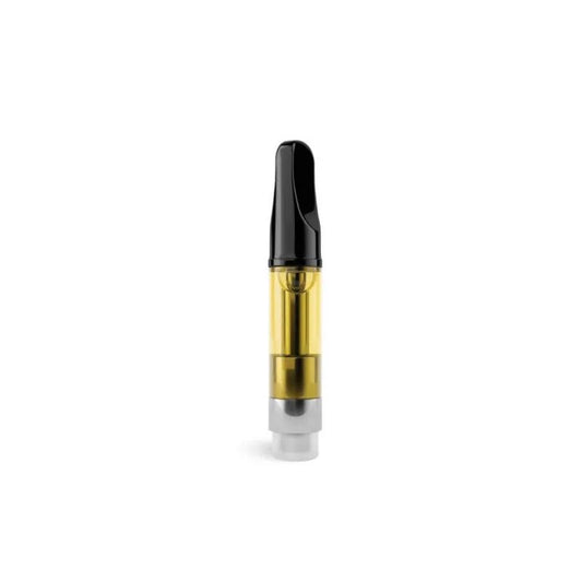 1ml CCELL Cartridge