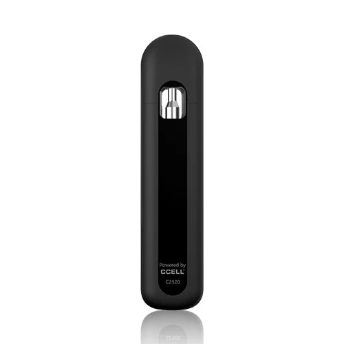 1ml Disposable Vape CCELL Listo PC
