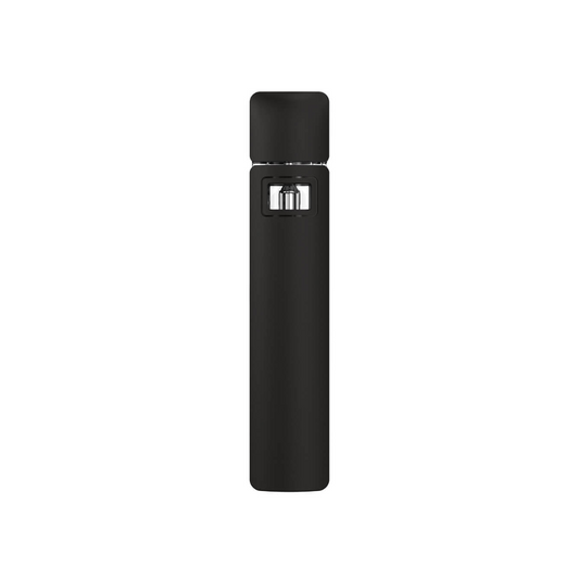 1ml Disposable Vape