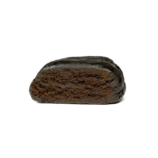 Afghan Hasch CB