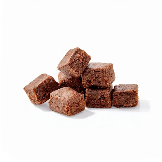 Brownies OC