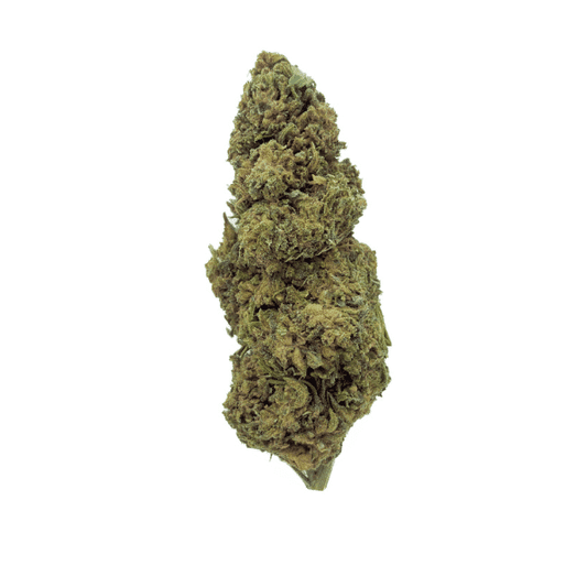 Cannatonic CBD