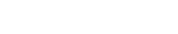 SOLOVYA®