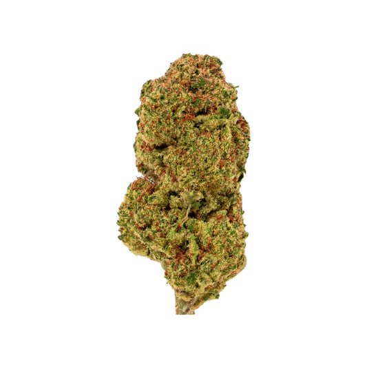 Maui CB
