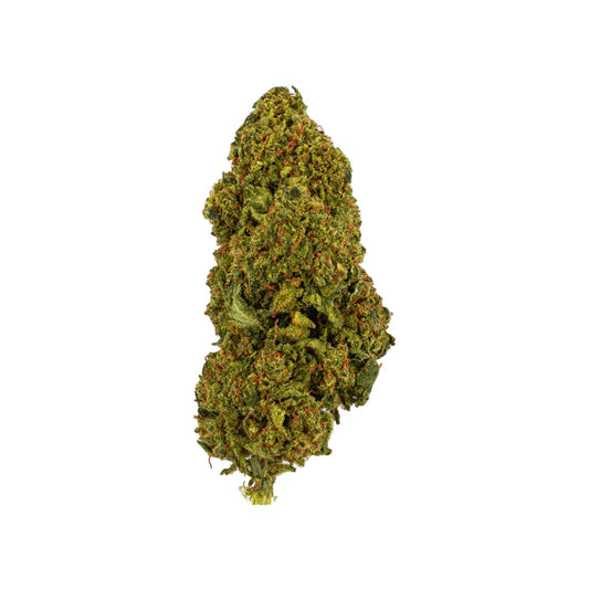 Carmel Candy CBD