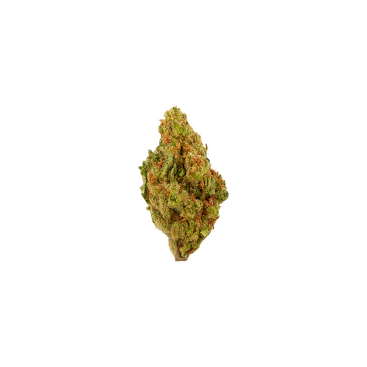 Smallbuds CB